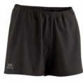 pantalon corto running 